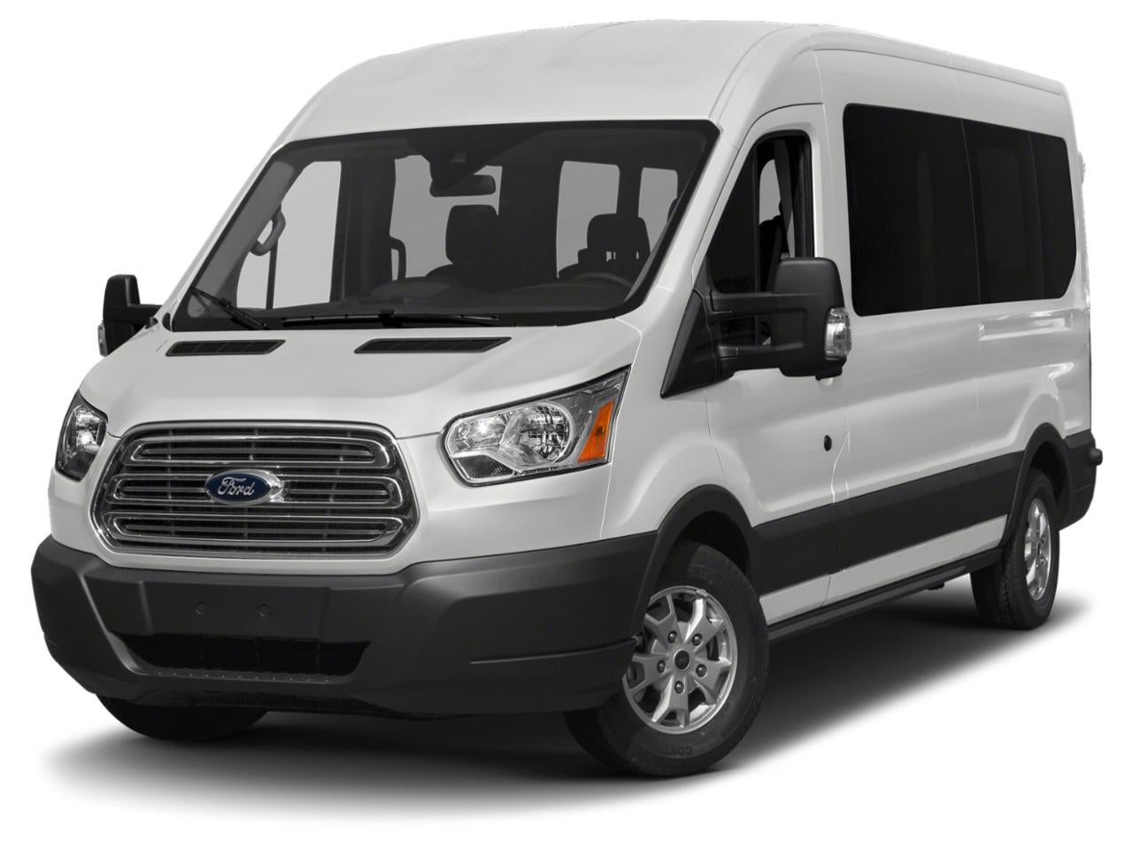 ford transit van 2019 1FTBW3XV9KKB52666 image ford transit van 2019 1FTBW3XV9KKB52666 image